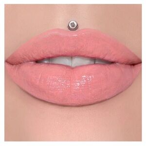 Jeffree Star Cosmetics Supreme Gloss Lip Gloss - 714